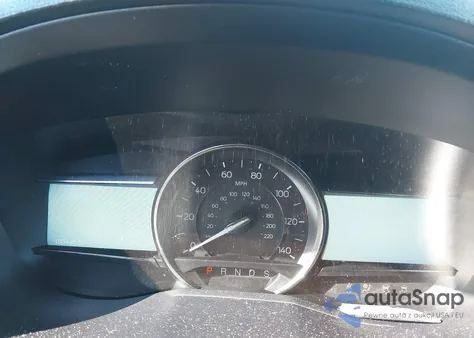 2017 Ford Explorer Xlt из США, поврежденный, VIN 1FM5K7D89HGC44818